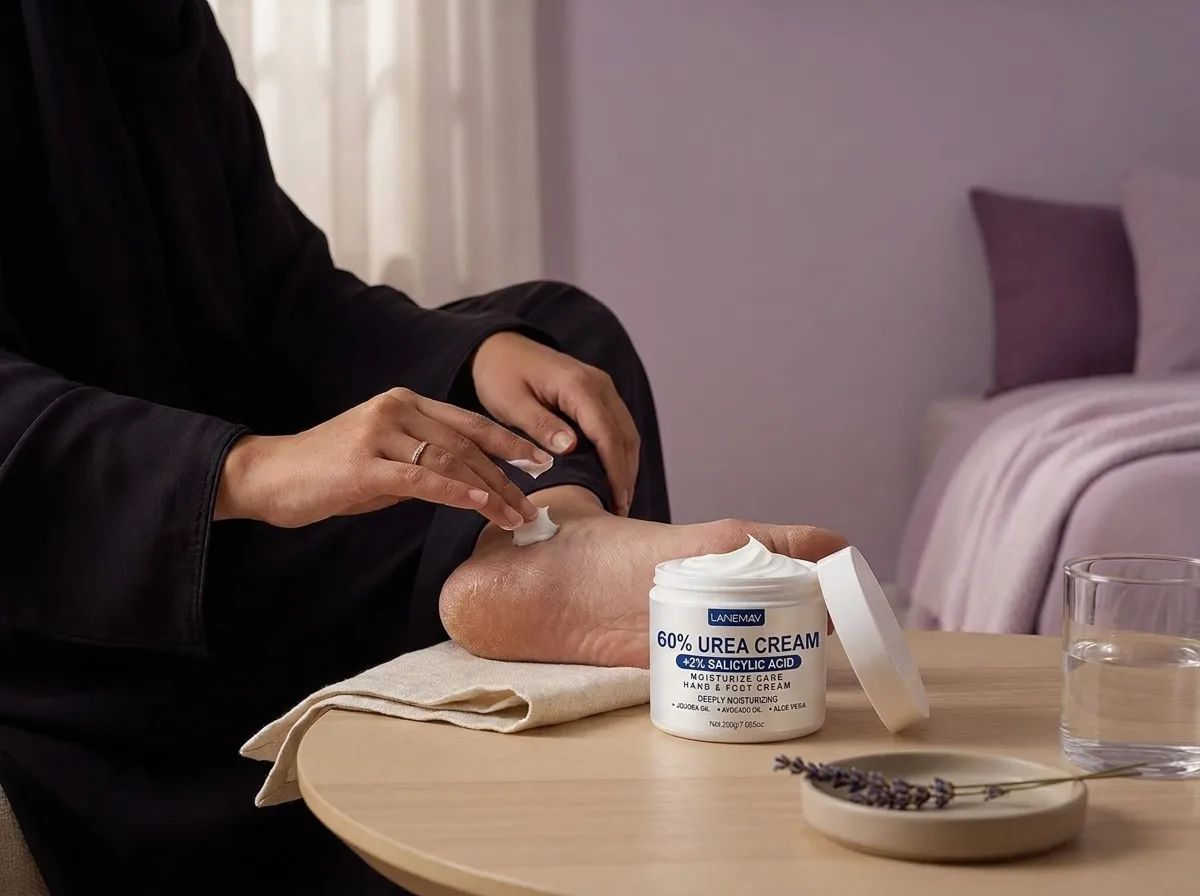 طبّقي الكريم